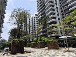 NV Residences (D18), Condominium #620091641